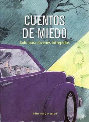Ampliar esta imagen
