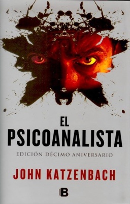 Ampliar esta imagen