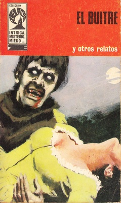 Ampliar esta imagen