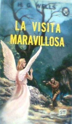Ampliar esta imagen