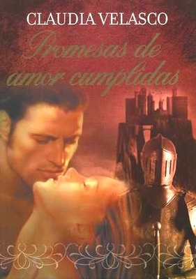 Ampliar esta imagen