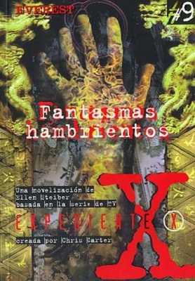 Ampliar esta imagen
