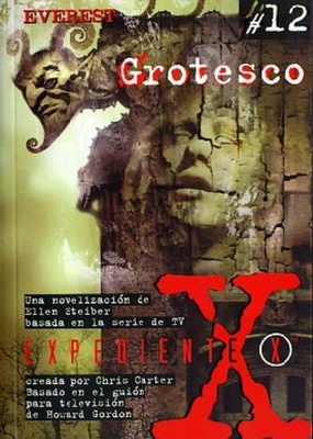 Ampliar esta imagen