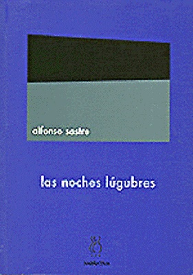 Ampliar esta imagen