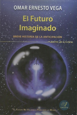 Ampliar esta imagen