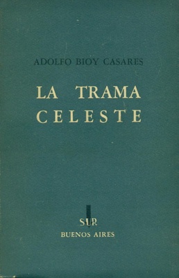 Ampliar esta imagen