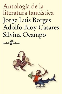 Ampliar esta imagen
