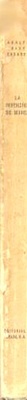 Lomo