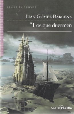 Ampliar esta imagen