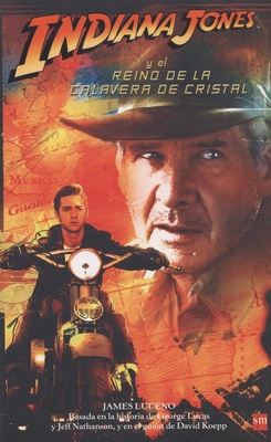 Ampliar esta imagen