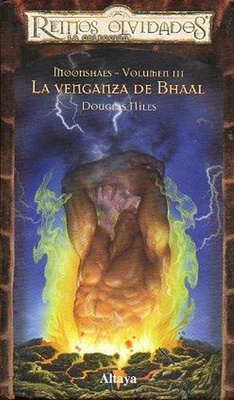 Ampliar esta imagen