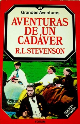 Ampliar esta imagen