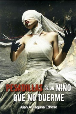 Ampliar esta imagen