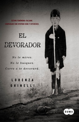 Ampliar esta imagen