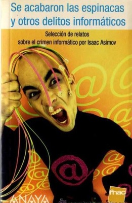 Ampliar esta imagen