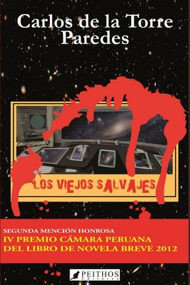 Ampliar esta imagen