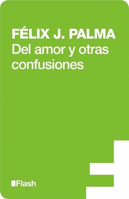 Ampliar esta imagen
