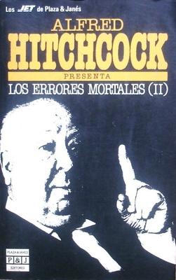 Ampliar esta imagen