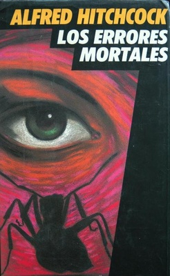 Ampliar esta imagen