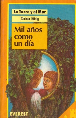 Ampliar esta imagen