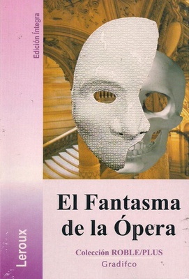 Ampliar esta imagen