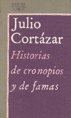 Ampliar esta imagen