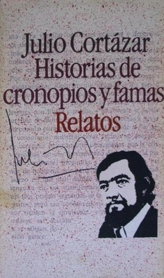 Ampliar esta imagen