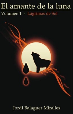 Ampliar esta imagen