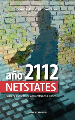 Ampliar esta imagen