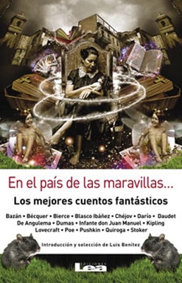 Ampliar esta imagen