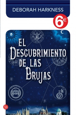 Ampliar esta imagen
