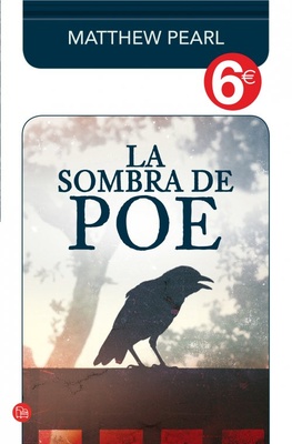 Ampliar esta imagen