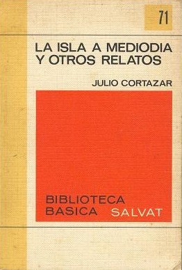 Ampliar esta imagen