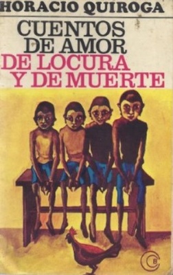 Imagen