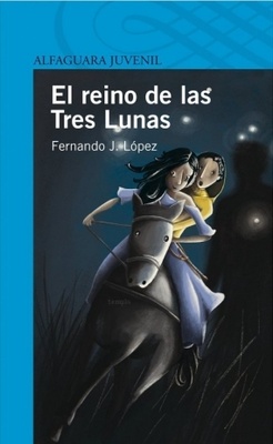 Ampliar esta imagen