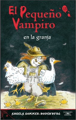 Ampliar esta imagen