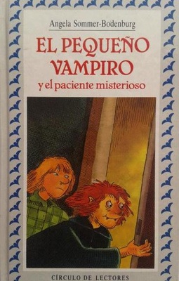 Ampliar esta imagen