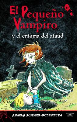 Ampliar esta imagen