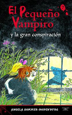 Ampliar esta imagen