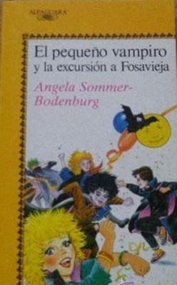 Ampliar esta imagen