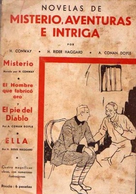 Ampliar esta imagen
