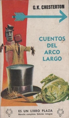 Ampliar esta imagen