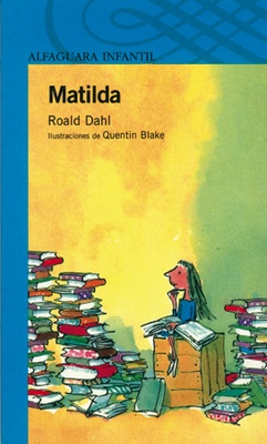 Ampliar esta imagen