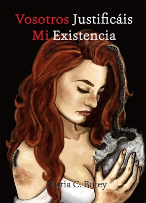 Ampliar esta imagen