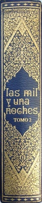 Ampliar esta imagen