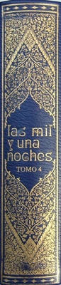 Ampliar esta imagen