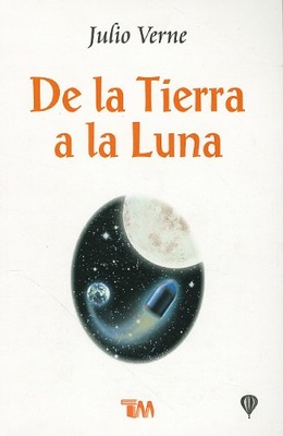 Ampliar esta imagen