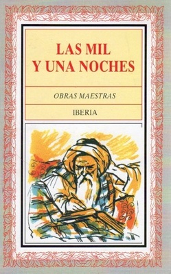 Ampliar esta imagen