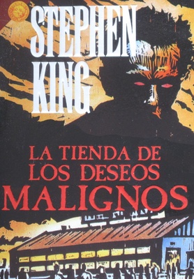 Ampliar esta imagen