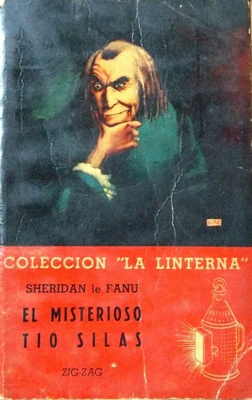 Ampliar esta imagen